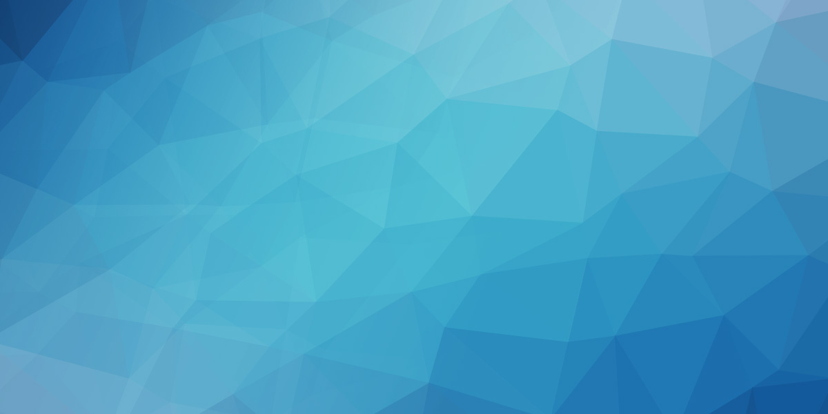 2025年7月22日新鲜事简单报